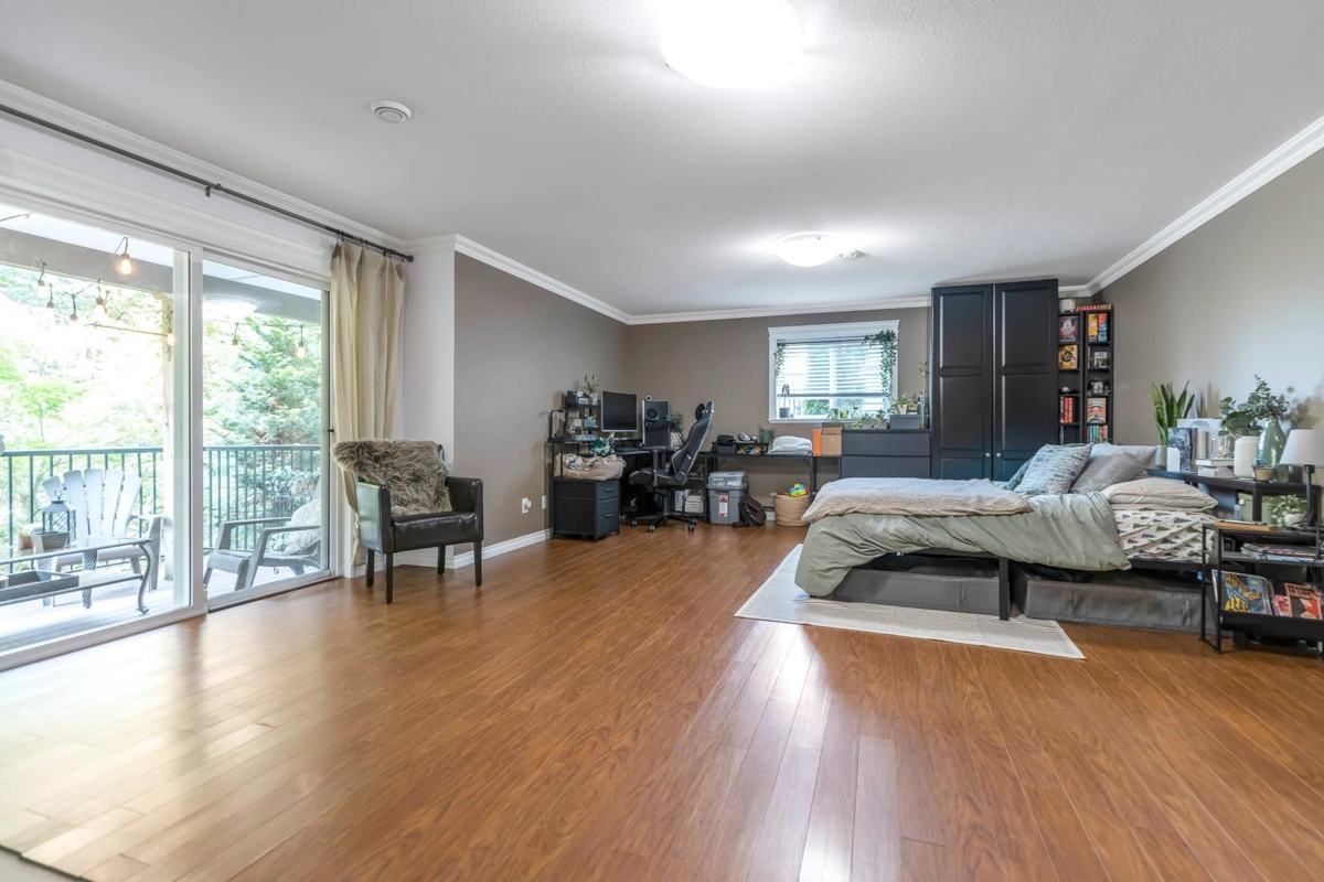 Neighborhood Park Photo Near 17 33925 Araki Court, Mission, BC