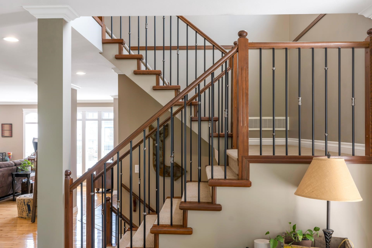 Office / Den Photo of 17 33925 Araki Court, Mission, BC