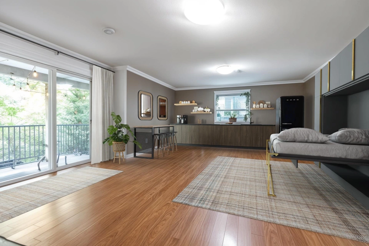 Street View Photo of 17 33925 Araki Court, Mission, BC