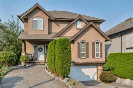 17 33925 Araki Court, Mission, BC