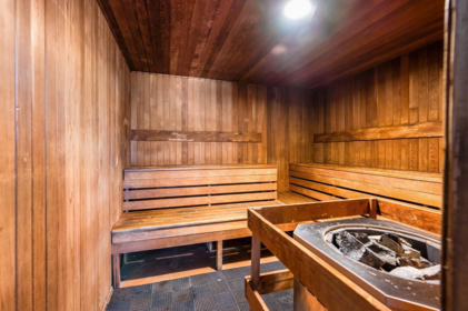 Office / Den Photo of 312 503 W 16th Avenue, Vancouver, BC