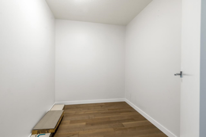 Primary Bedroom Photo of 312 503 W 16th Avenue, Vancouver, BC