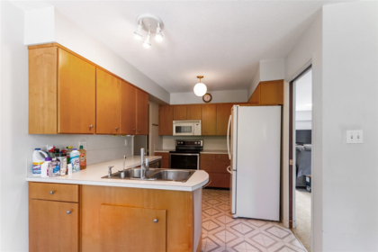 1728 Westover Road, North Vancouver, BC, North Vancouver — Single Family Residence for sale
