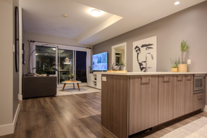 803 10788 No. 5 Road, Richmond, BC