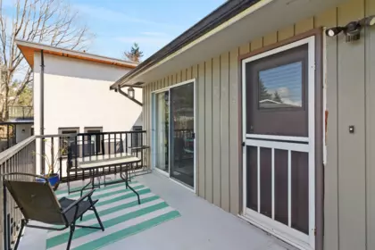 10743 Dunlop Road, Delta, BC, Delta — Single Family Residence for sale