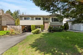 10743 Dunlop Road, Delta, BC