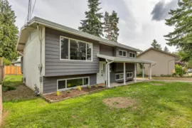7970 Burdock Street, Mission, BC
