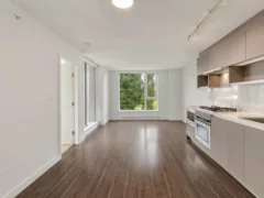 509 13696 100 Avenue, Surrey, BC