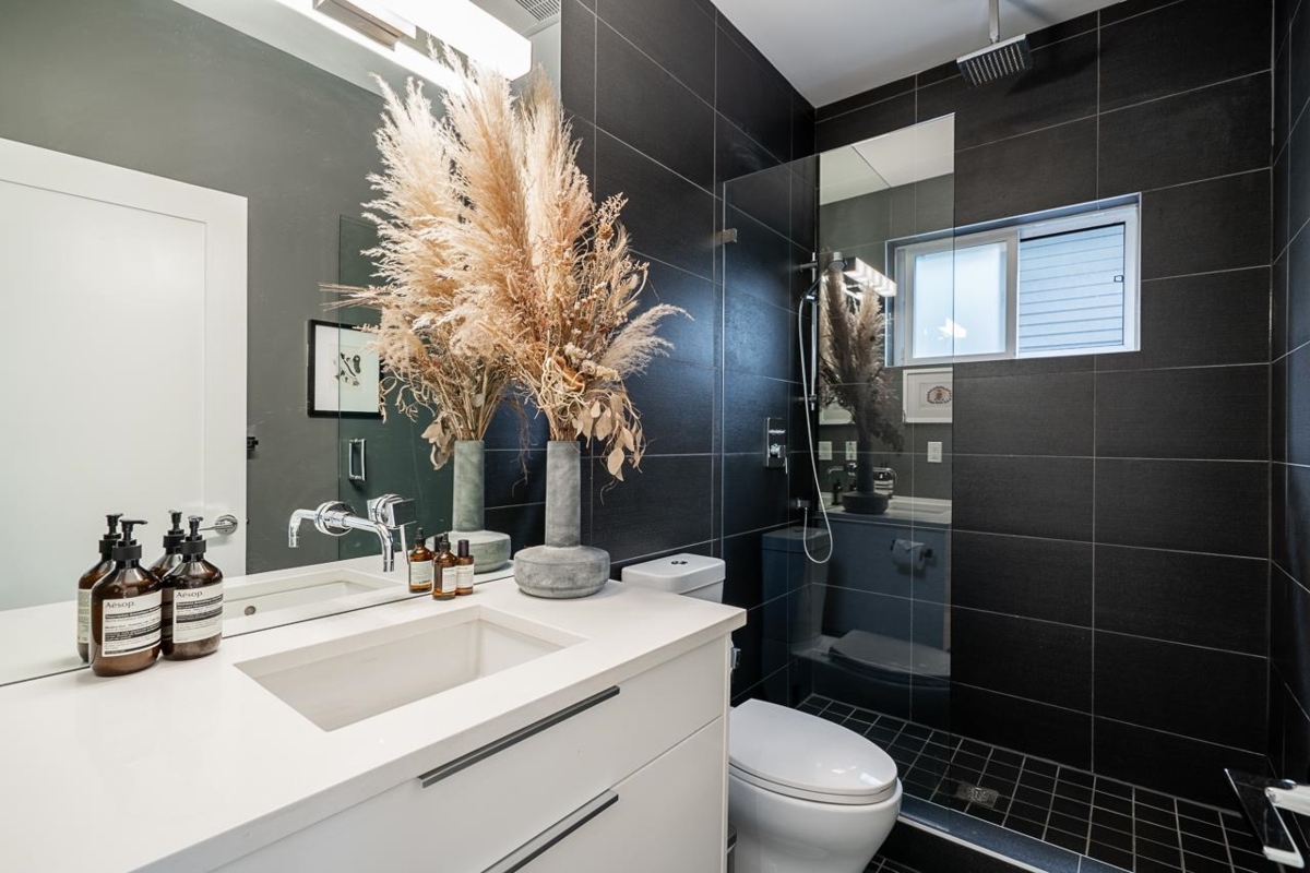 Bedroom 3 Photo of 33 E 22nd Avenue, Vancouver, BC