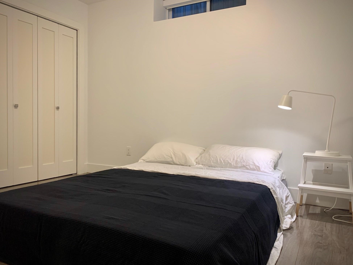 Hot Tub / Spa Photo of 33 E 22nd Avenue, Vancouver, BC