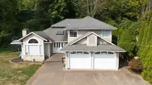 35805 Old Yale Road, Abbotsford, BC