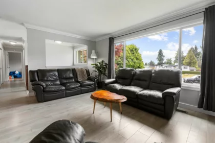 7593 Lark Street, Mission, BC, Mission — Single Family Residence for sale
