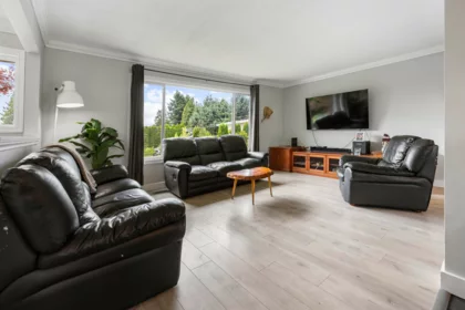 7593 Lark Street, Mission, BC, Mission — Single Family Residence for sale