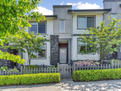 25 15633 Mountain View Drive, Surrey, BC