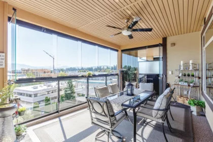 618 32445 Simon Avenue, Abbotsford, BC, Abbotsford — Apartment/Condo for sale