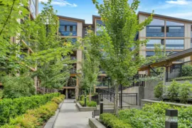 618 32445 Simon Avenue, Abbotsford, BC