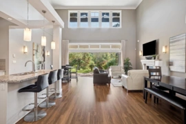 5044 Cedar Springs Drive, Delta, BC V4M 0A7, Delta, BC, V4M 0A7