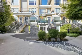 22 728 W 14th Street, North Vancouver, BC, North Vancouver, BC, V7M 0A8