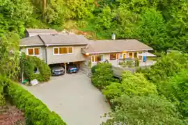 6775 Marine Drive, West Vancouver, BC
