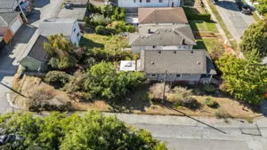 2996 Venables Street, Vancouver, BC