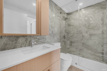 2307 6468 Willingdon Avenue, Burnaby, BC, Burnaby — Apartment/Condo for sale