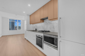 2307 6468 Willingdon Avenue, Burnaby, BC