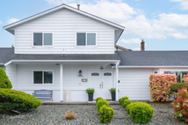 10468 Truro Drive, Richmond, BC
