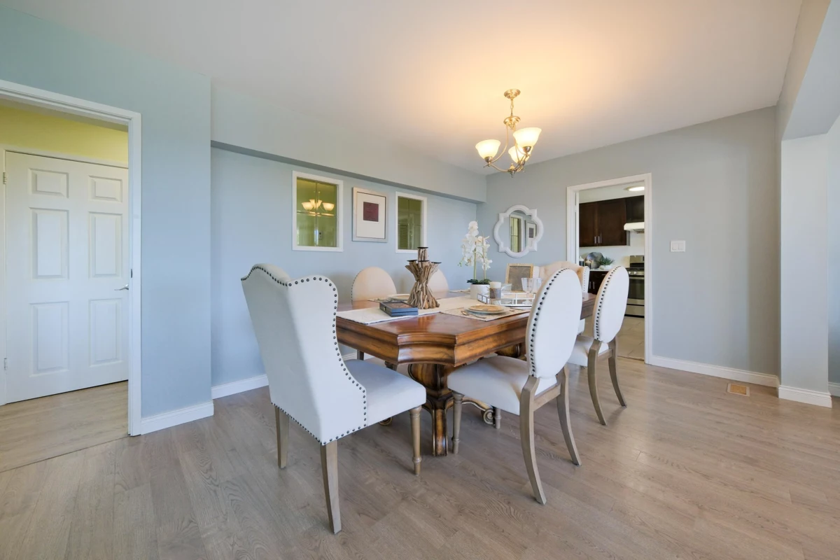 Primary Bathroom Photo of 2365 Queens Avenue, West Vancouver, BC