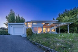 2365 Queens Avenue, West Vancouver, BC V7V 2Y7, West vancouver, BC, V7V 2Y7