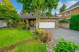 14946 22a Avenue, Surrey, BC