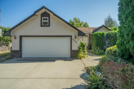 2242 Foothills Court, Abbotsford, BC