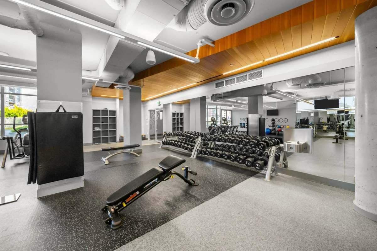 Guest Bathroom Photo of 1703 125 E 14th Street, North Vancouver, BC