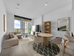 2305 9887 Whalley Boulevard, Surrey, BC