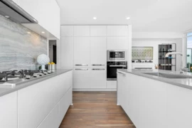 2402 450 Westview Street, Coquitlam, BC