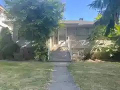 5010 Lorraine Avenue, Burnaby, BC