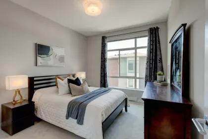 87 8473 163 Street, Surrey, BC, Surrey — Townhouse for sale