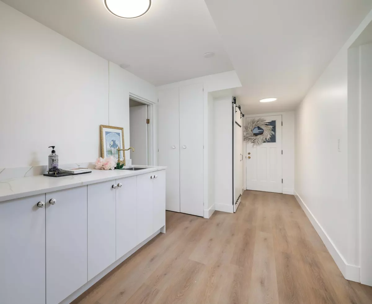 Office / Den Photo of 60 53a Street, Delta, BC