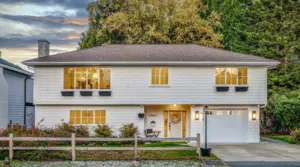 60 53a Street, Delta, BC