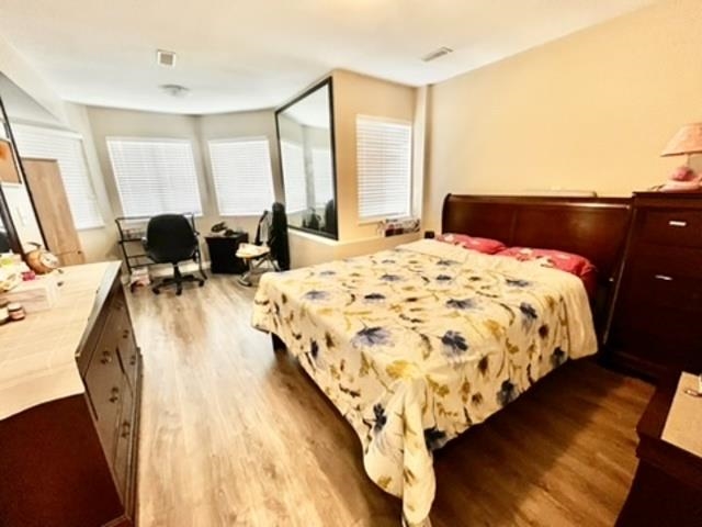 Bedroom 2 Photo of 208 13900 Hyland Road, Surrey, BC