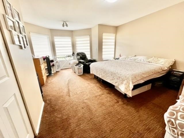 Guest Bathroom Photo of 208 13900 Hyland Road, Surrey, BC