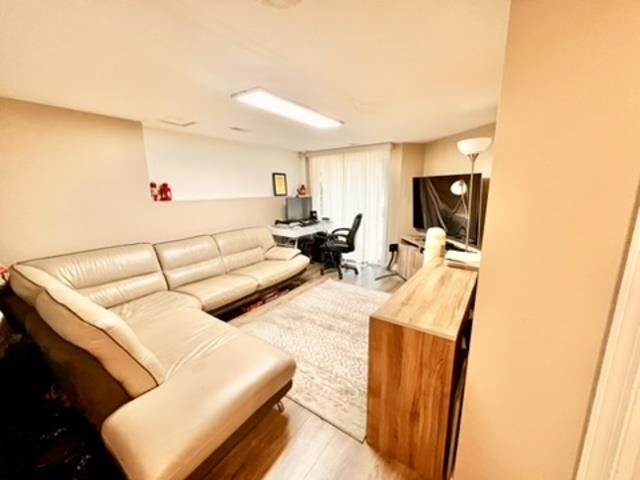 Mudroom Photo of 208 13900 Hyland Road, Surrey, BC