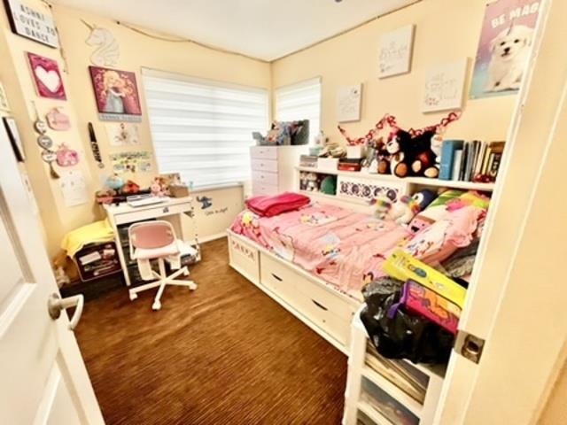 Office / Den Photo of 208 13900 Hyland Road, Surrey, BC