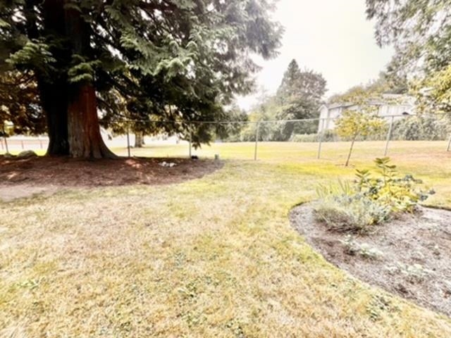 Outdoor Deck Photo of 208 13900 Hyland Road, Surrey, BC