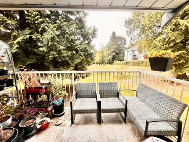 Primary Bathroom Photo of 208 13900 Hyland Road, Surrey, BC