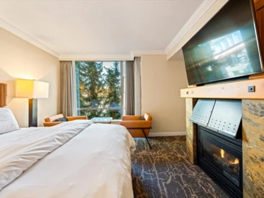 685 4090 Whistler Way, Whistler, BC, Whistler — Apartment/Condo for sale