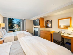 685 4090 Whistler Way, Whistler, BC