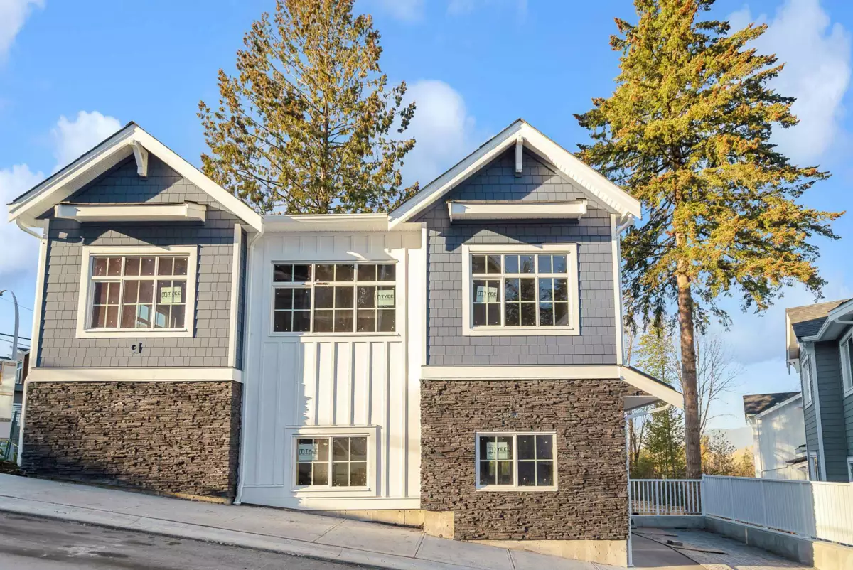 Outdoor Patio Photo of 14 9762 182a Street, Surrey, BC