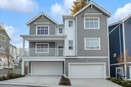 14 9762 182a Street, Surrey, BC