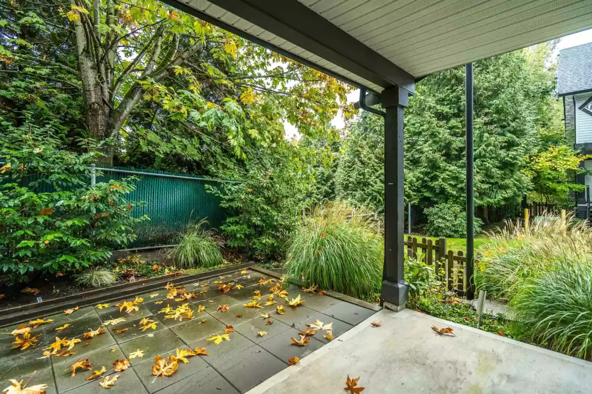 Street View Photo of 62 19932 70 Avenue, Langley, BC