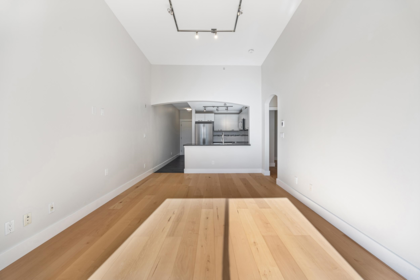 603 7478 Byrnepark Walk, Burnaby, BC, Burnaby — Apartment/Condo for sale
